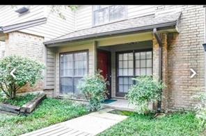 9910 Royal Lane - Photo 1