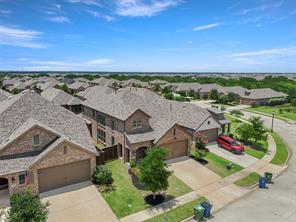 1504 Shire Drive - Photo 1