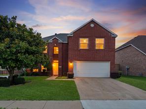10701 Augusta Lane - Photo 1