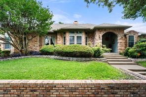 705 Kyle Drive - Photo 1