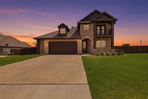 229 Prairie Dog Drive - Photo 1
