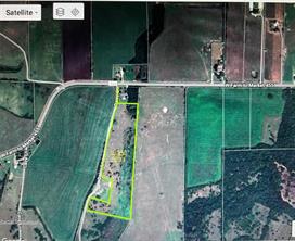 TBD W Fm 455 - Photo 1