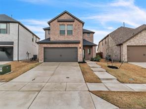 2214 Spring Side Drive - Photo 1