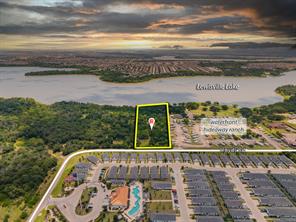 640 LLOYDS Road - Photo 1
