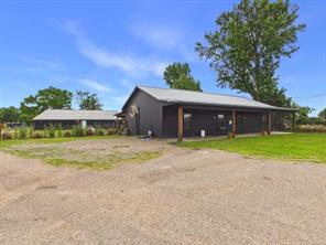 7491 State Highway 19 S - Photo 1