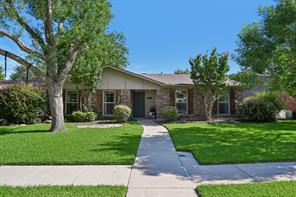 526 Shadowcrest Lane - Photo 1