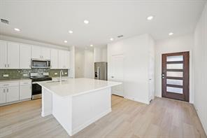210 Winchester Hill Lane - Photo 1