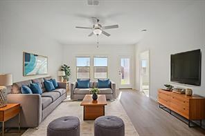 210 Winchester Hill Lane - Photo 10