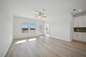 210 Winchester Hill Lane - Photo 11