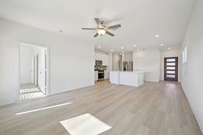 210 Winchester Hill Lane - Photo 12