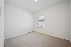 210 Winchester Hill Lane - Photo 13