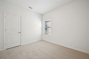 210 Winchester Hill Lane - Photo 14
