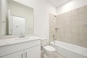 210 Winchester Hill Lane - Photo 15
