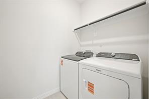 210 Winchester Hill Lane - Photo 16