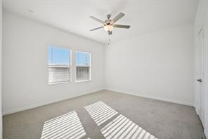210 Winchester Hill Lane - Photo 17
