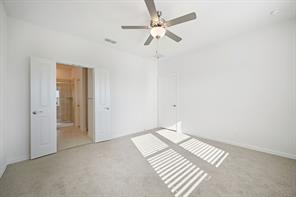 210 Winchester Hill Lane - Photo 18