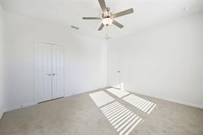 210 Winchester Hill Lane - Photo 19