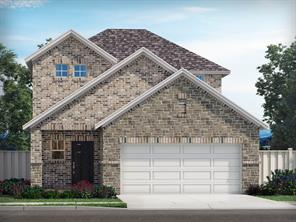 210 Winchester Hill Lane - Photo 2
