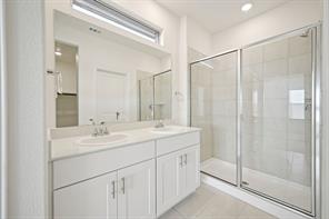 210 Winchester Hill Lane - Photo 20