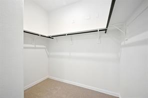 210 Winchester Hill Lane - Photo 21