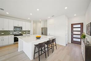 210 Winchester Hill Lane - Photo 3