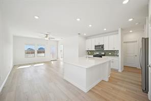 210 Winchester Hill Lane - Photo 4