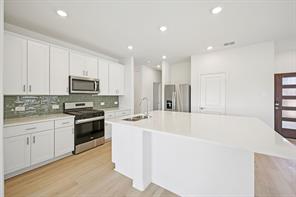 210 Winchester Hill Lane - Photo 5