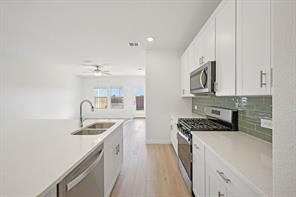 210 Winchester Hill Lane - Photo 6
