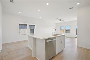 210 Winchester Hill Lane - Photo 7