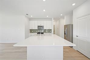 210 Winchester Hill Lane - Photo 8