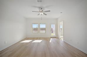 210 Winchester Hill Lane - Photo 9
