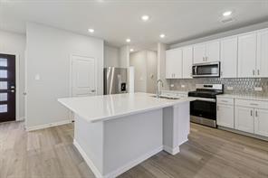 216 Winchester Hill Lane - Photo 1