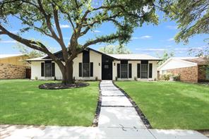 1209 Overdowns Drive - Photo 1