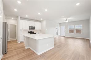 3608 Deer Drive - Photo 1