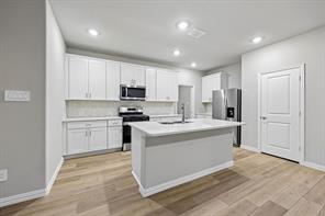 3602 Deer Drive - Photo 1