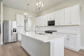 4012 Benbrook Drive - Photo 1