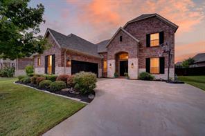 512 Emerson Drive - Photo 1
