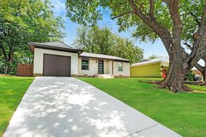 2648 Springvale Drive - Photo 1