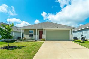 5440 Finbrooke Drive - Photo 1