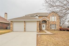 1411 Prentice Street - Photo 1