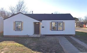 1482 Burger Street - Photo 1