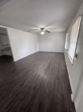 2626 Garfield Avenue - Photo 1