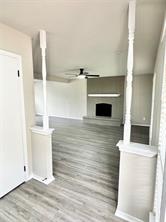 3913 Wrenwood Drive - Photo 1