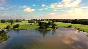 TBD County Road 4090 - Photo 1