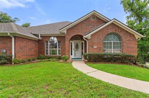 212 E Hideaway Lane - Photo 1