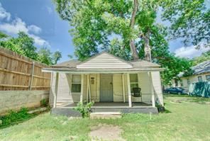 1610 N 10th Street - Photo 1