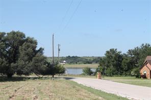 688 Comanche Lake Road - Photo 1