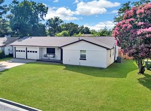 6437 Carousel Drive - Photo 1