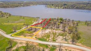 Lot 14 Anglers Point Drive - Photo 1