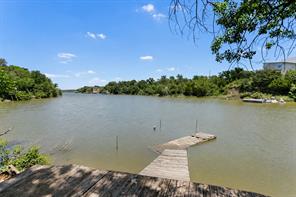 1224 Abelia Drive - Photo 1